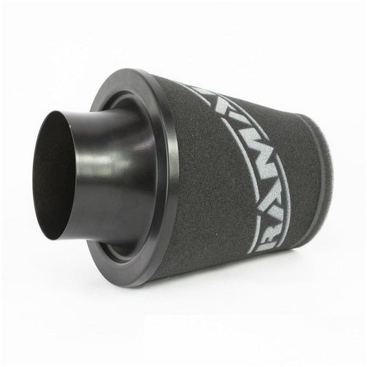 Filtru Aer Conic Ramair (universal) - 102mm