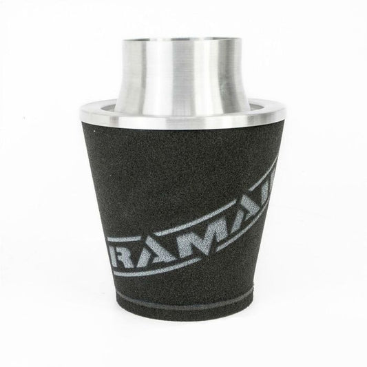 Filtru Aer Conic Ramair (universal) - 102mm