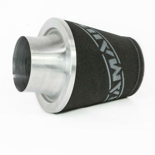 Filtru Aer Conic Ramair (universal) - 102mm