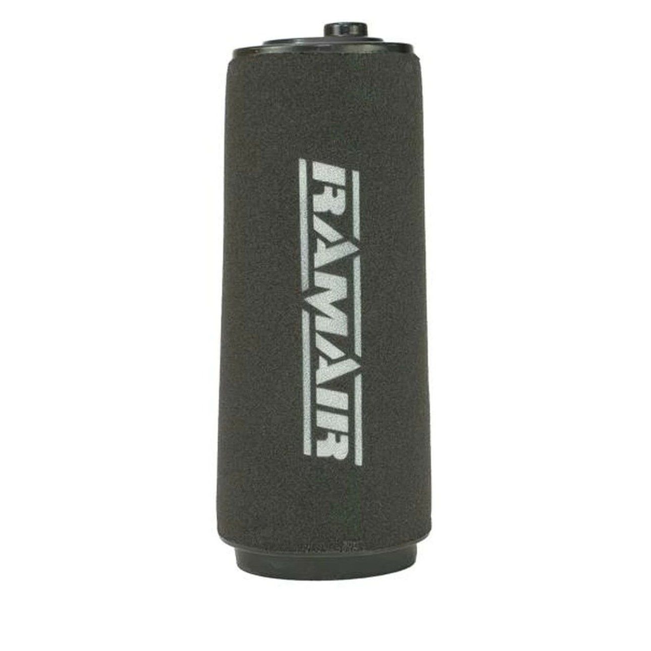 Filtru aer sport Ramair