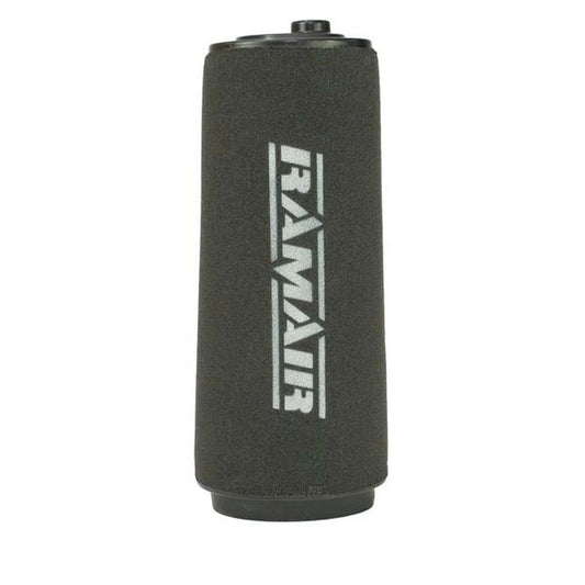 Filtru aer sport Ramair