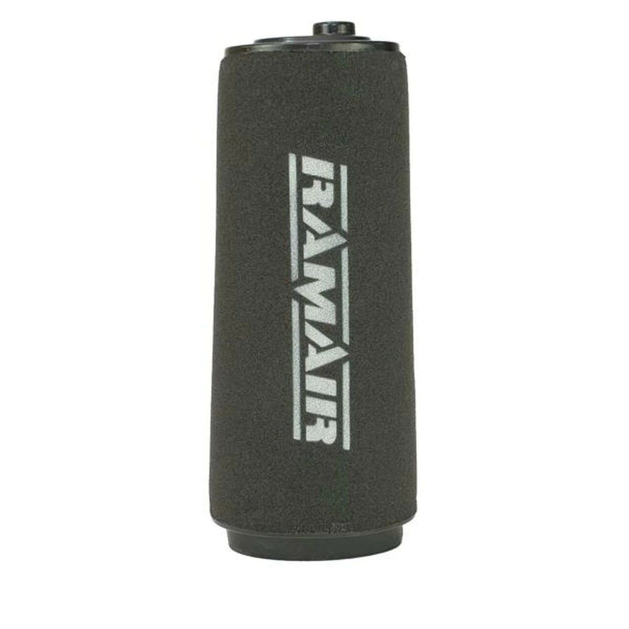 Filtru aer sport Ramair