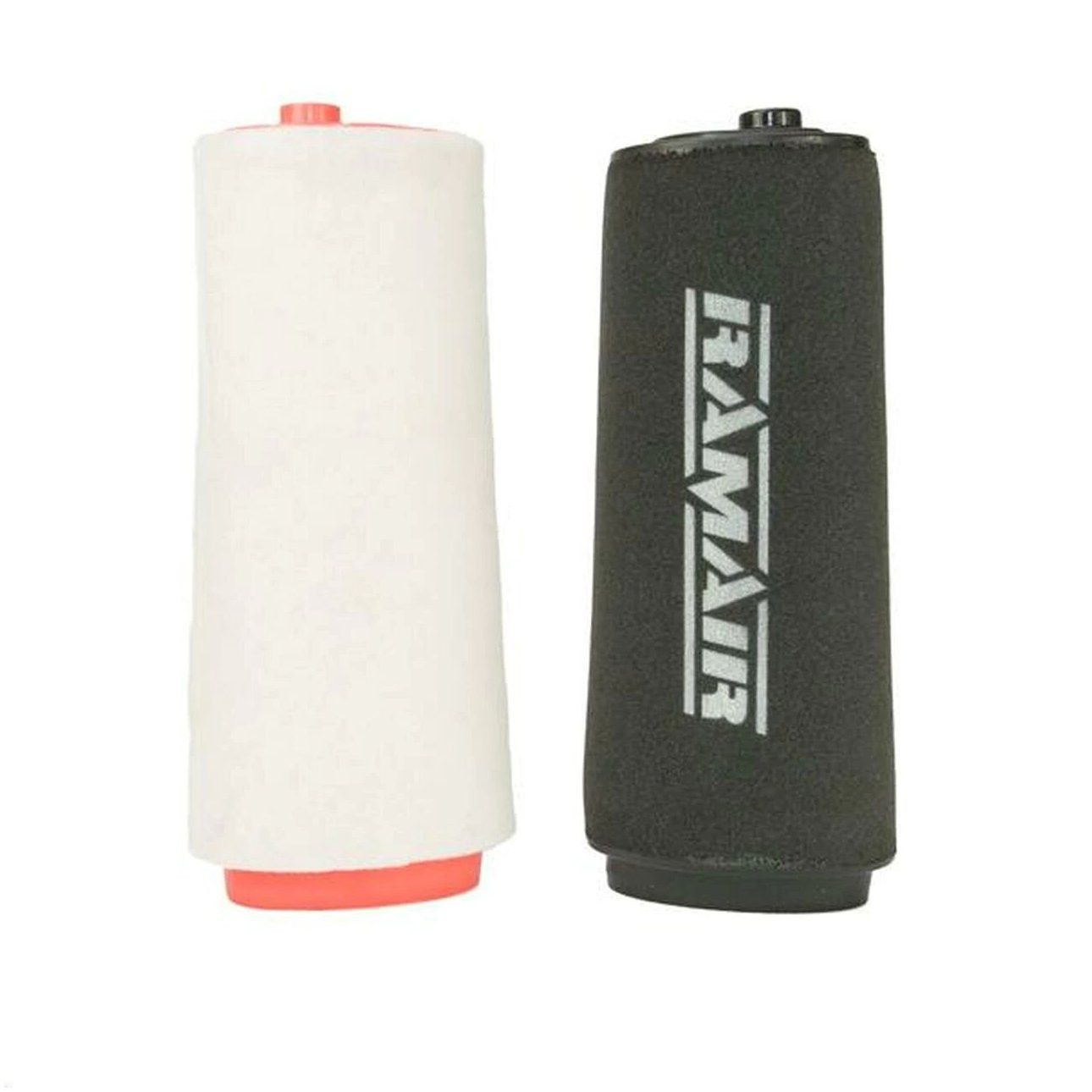 Filtru aer sport Ramair
