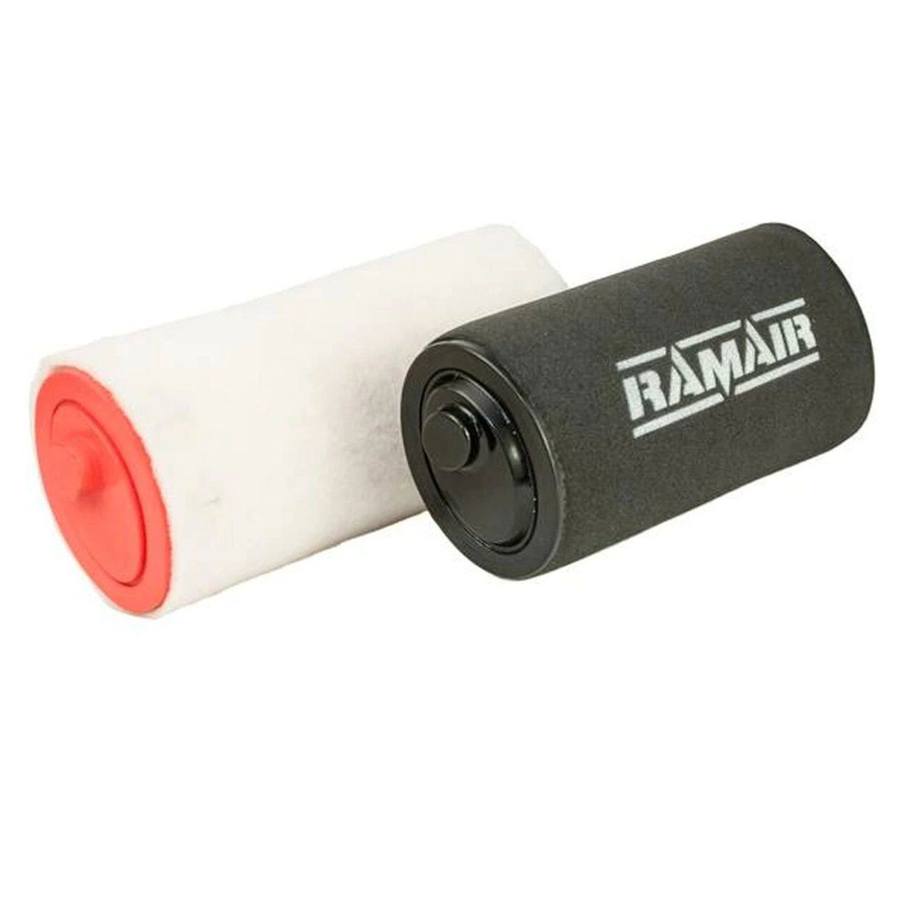 Filtru aer sport Ramair