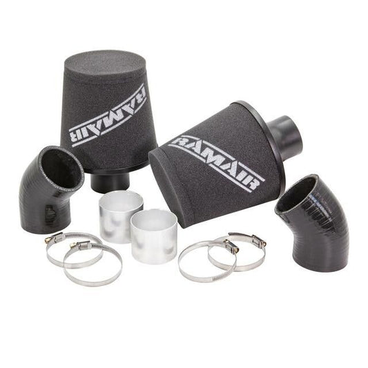 Admisie aer sport RAMAIR