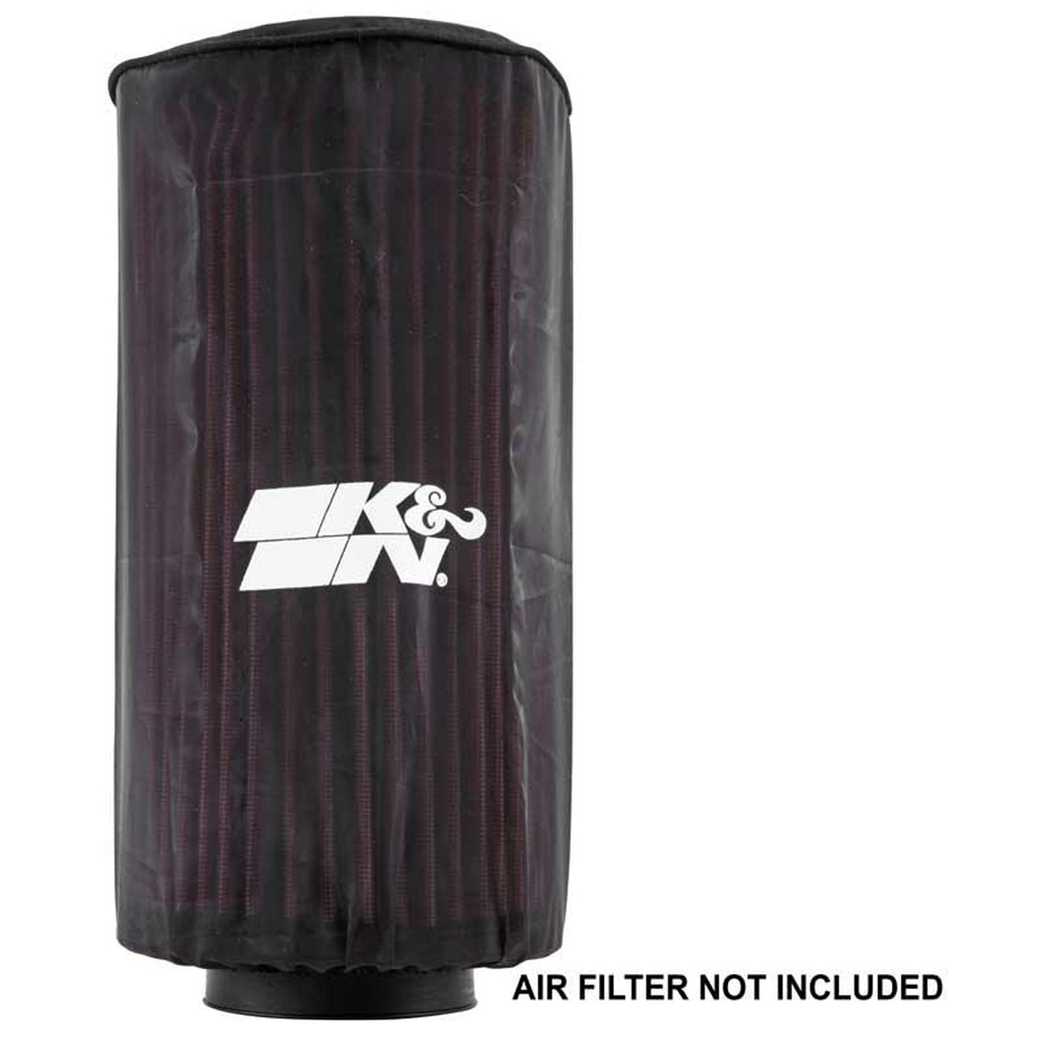 Protectie pentru filtru sport K&N