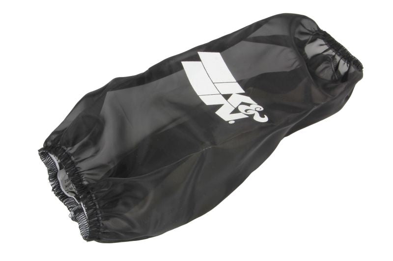 Protectie pentru filtru sport K&N