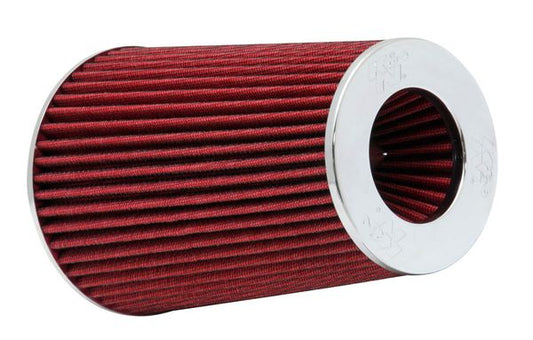 Filtru de aer sport K&N - RG-1002RD