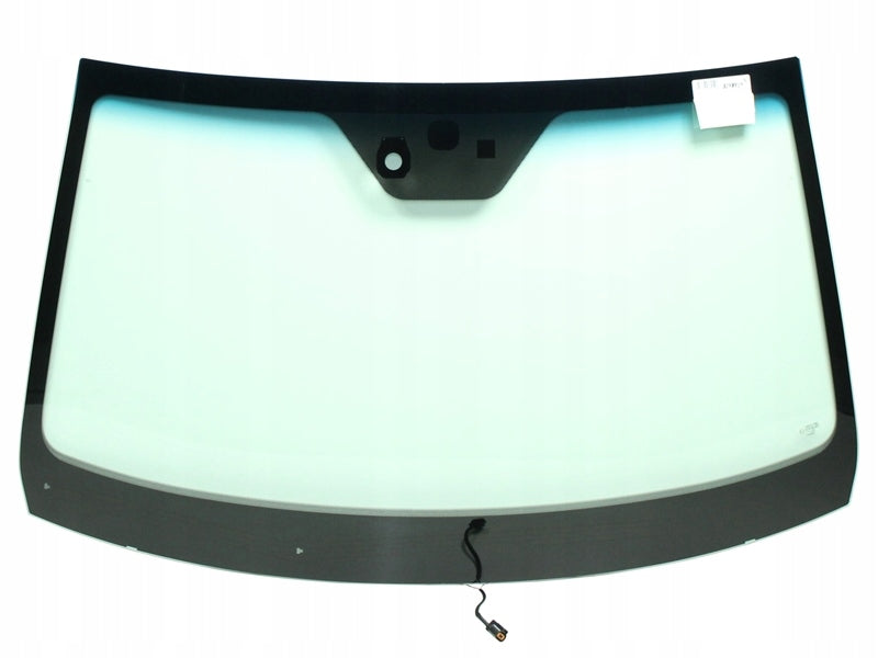 Parbriz original SSANGYONG Korando 7911037040
