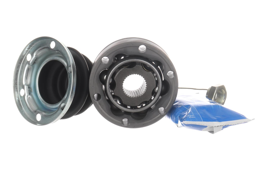 Resigilat - Set articulatie, planetara SKF VKJA 8001