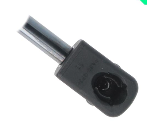 Resigilat - Amortizor portbagaj Optimal- AG-51458