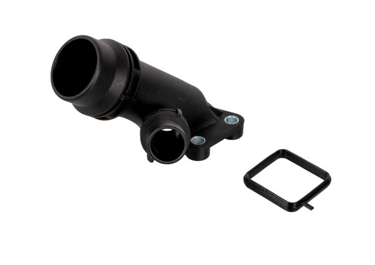 Resigilat - Flansa lichid racire - FE173395