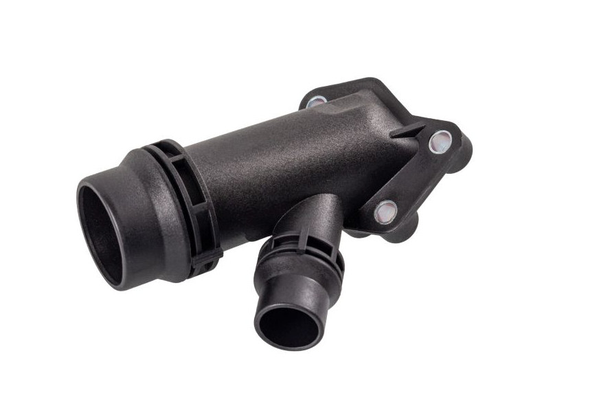 Resigilat - Flansa lichid racire - FE173395