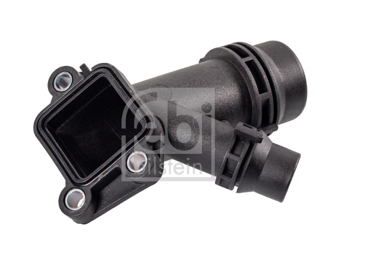 Resigilat - Flansa lichid racire - FE173395