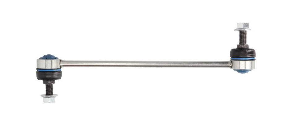 Resiglat - Brat/bieleta suspensie, stabilizator- 716 060 0016/HD