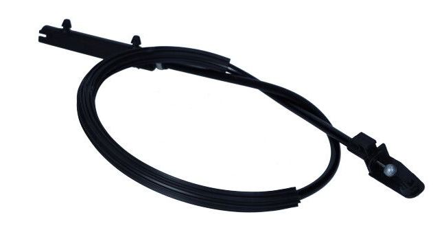 Resigilat - Cablu capota motor - Maxgear 32-1784