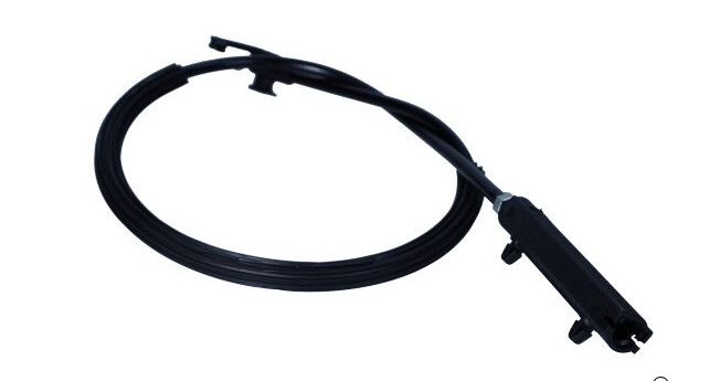 Resigilat - Cablu capota motor - Maxgear 32-1784