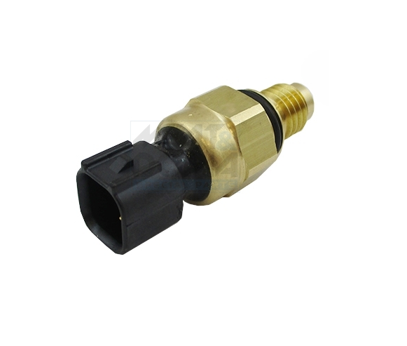 Resigilat- Comutator presiune ulei, servodirectie - Meat&Doria-MD72098