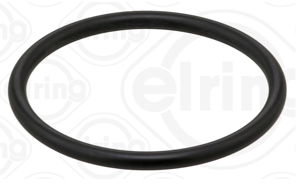 Resigilat-Garnitura termostat-EL761109