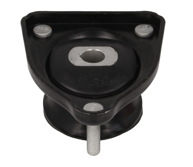 Resigilat- Rulment sarcina suport arc - A7B022MT