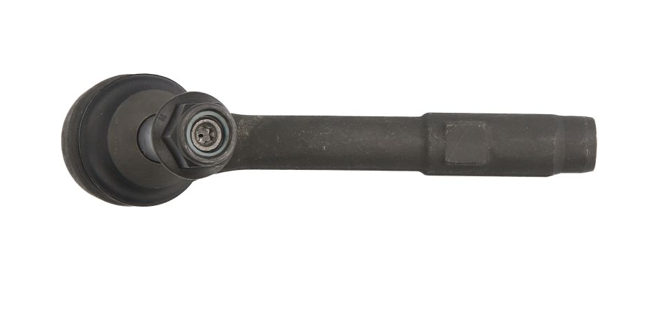 Resigilat - Cap de bara Reinhoch RH01-3048