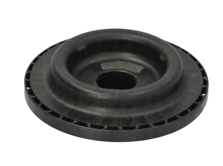 Resigilat-Rulment sarcina amortizor Sachs 801 070