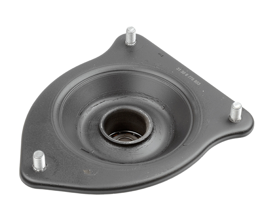 Resigilat-Rulment sarcina suport arc-802 250