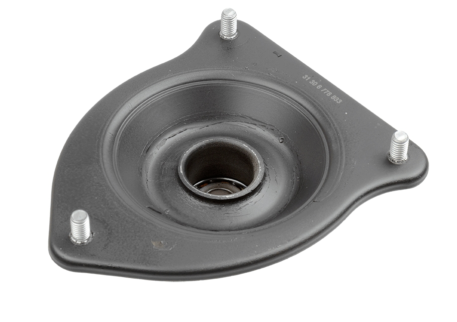 Resigilat - Rulment sarcina suport arc - 802 250
