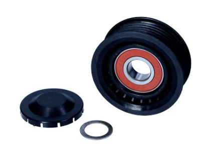Resigilat - Rola ghidare/conducere, curea transmisie- Maxgear 54-0405
