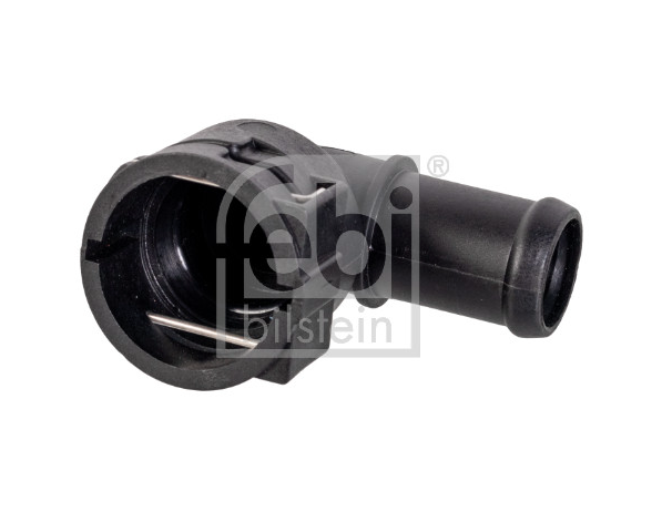 Resigilat - Flansa lichid racire Febi - FE180142