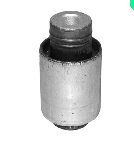 Resigilat - D/S suport,trapez, Sus OPTIMAL- F8-5746