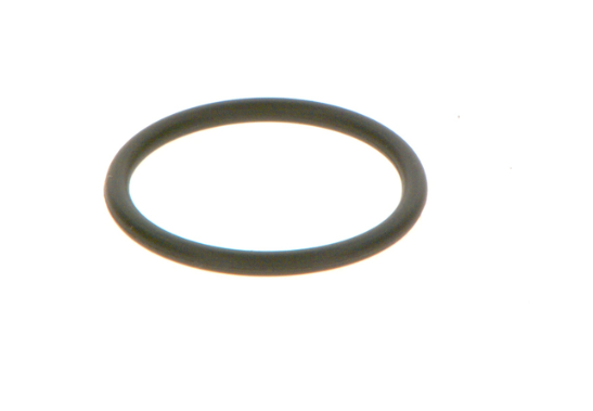 Resigilat - Simering etansare -Bosch F 00V C38 042