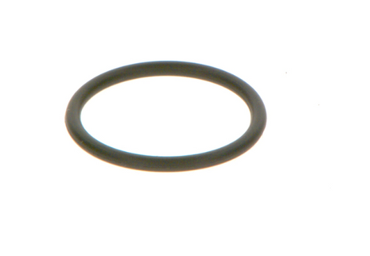 Resigilat - Simering etansare -Bosch F 00V C38 042