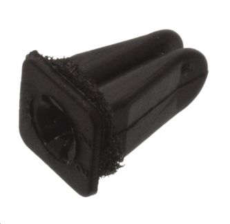 Resigilat - Clips, acoperire decorativa si protectie - OE MERCEDES- 639 998 01 85