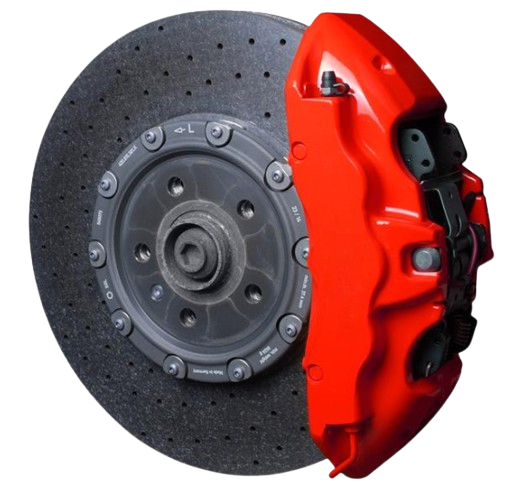 Vopsea speciala pentru etriere FOLIATEC rosu Performance Red