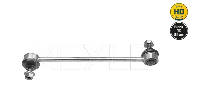 Resiglat - Brat/bieleta suspensie, stabilizator- 716 060 0016/HD