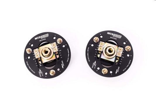 Suspensie sport reglabila MTS-Technik MTSGWBM106