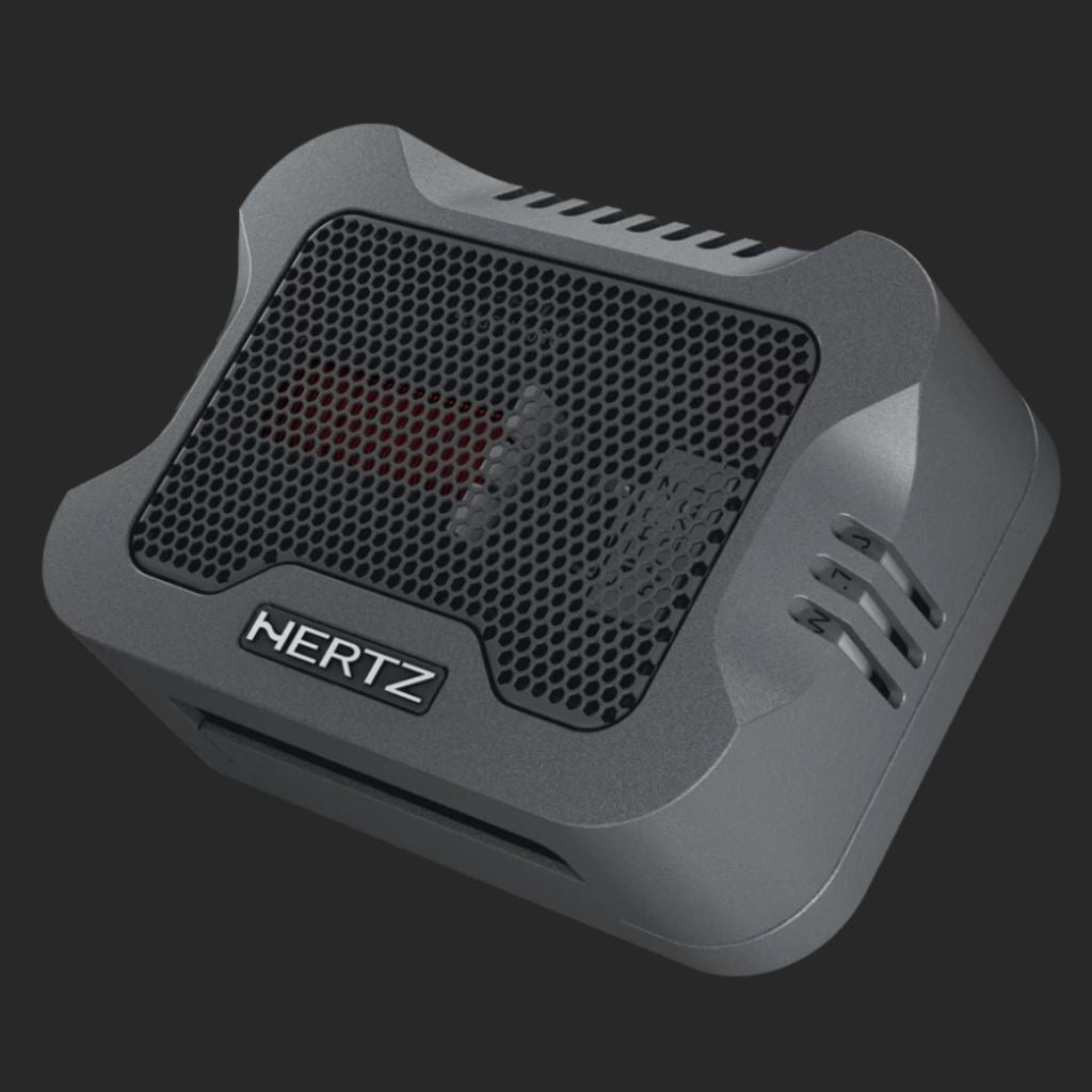 Crossover Hertz MPCX 2 TM.3 PRO (set)