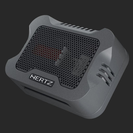Crossover Hertz MPCX 2 TM.3 PRO (set)