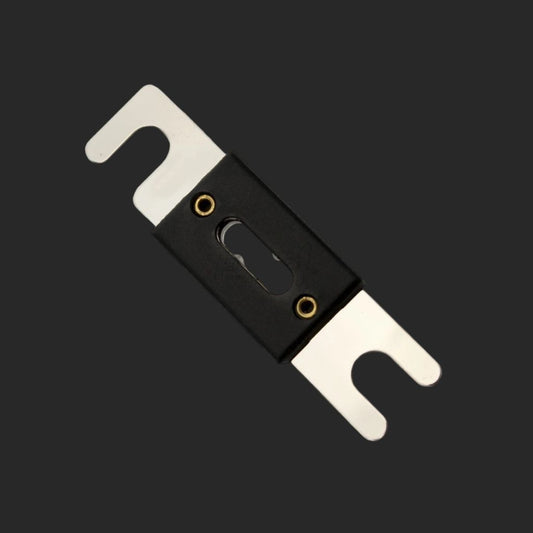 Siguranta Mini ANL, Four Connect 4-690684, 100A