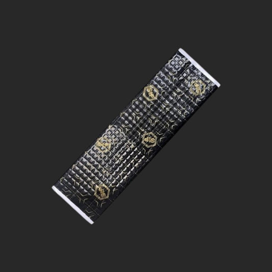 Insonorizant auto Premium STP F200, 2 MM, 150 x 500 MM, Foaie