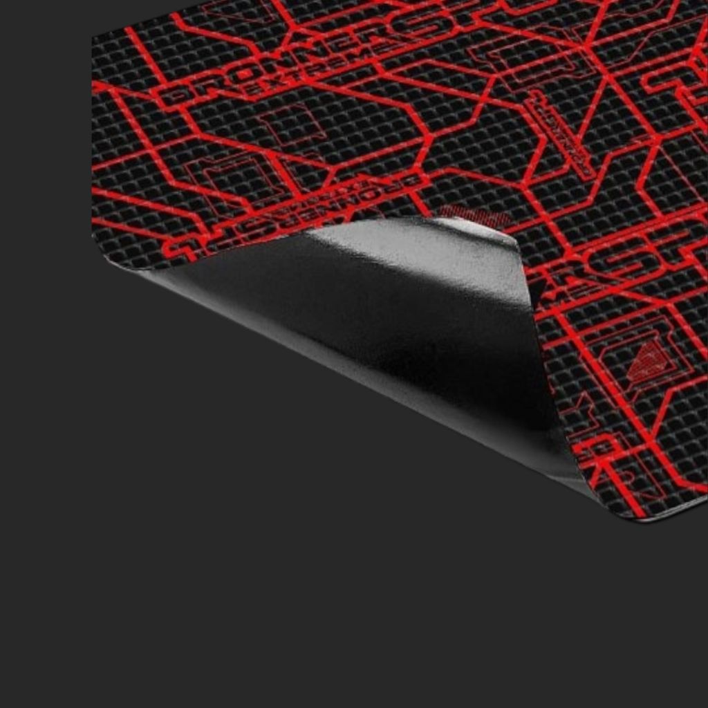 Insonorizant auto Premium STP Bronner SPL Extreme