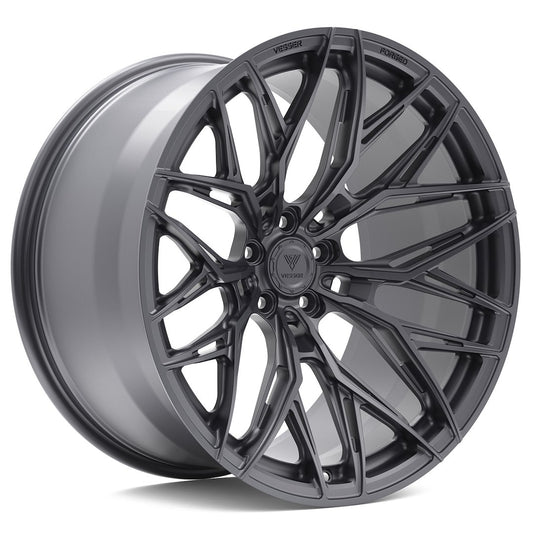 Janta Vesser VSR1 R19