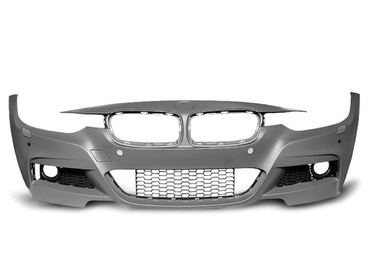 Bara Fata SPORT PDC pentru BMW F30 / F31 10.11