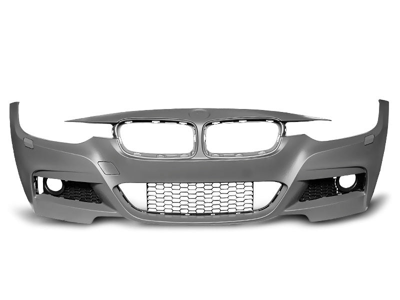 Bara Fata SPORT pentru BMW F30 / F31 10.11
