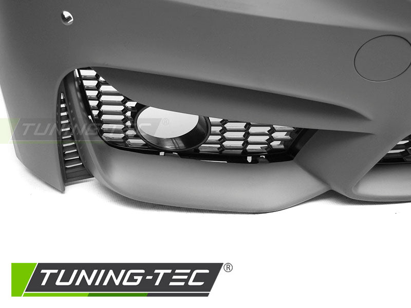 Bara Fata SPORT Style pentru BMW F30 / F31 10.11
