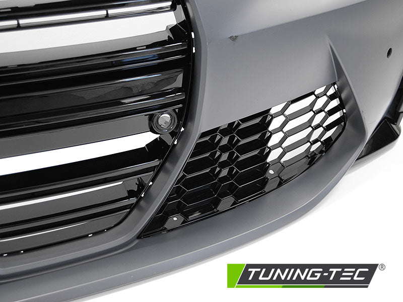 Bara Fata G20 Style pentru BMW F30 / F31 10.11