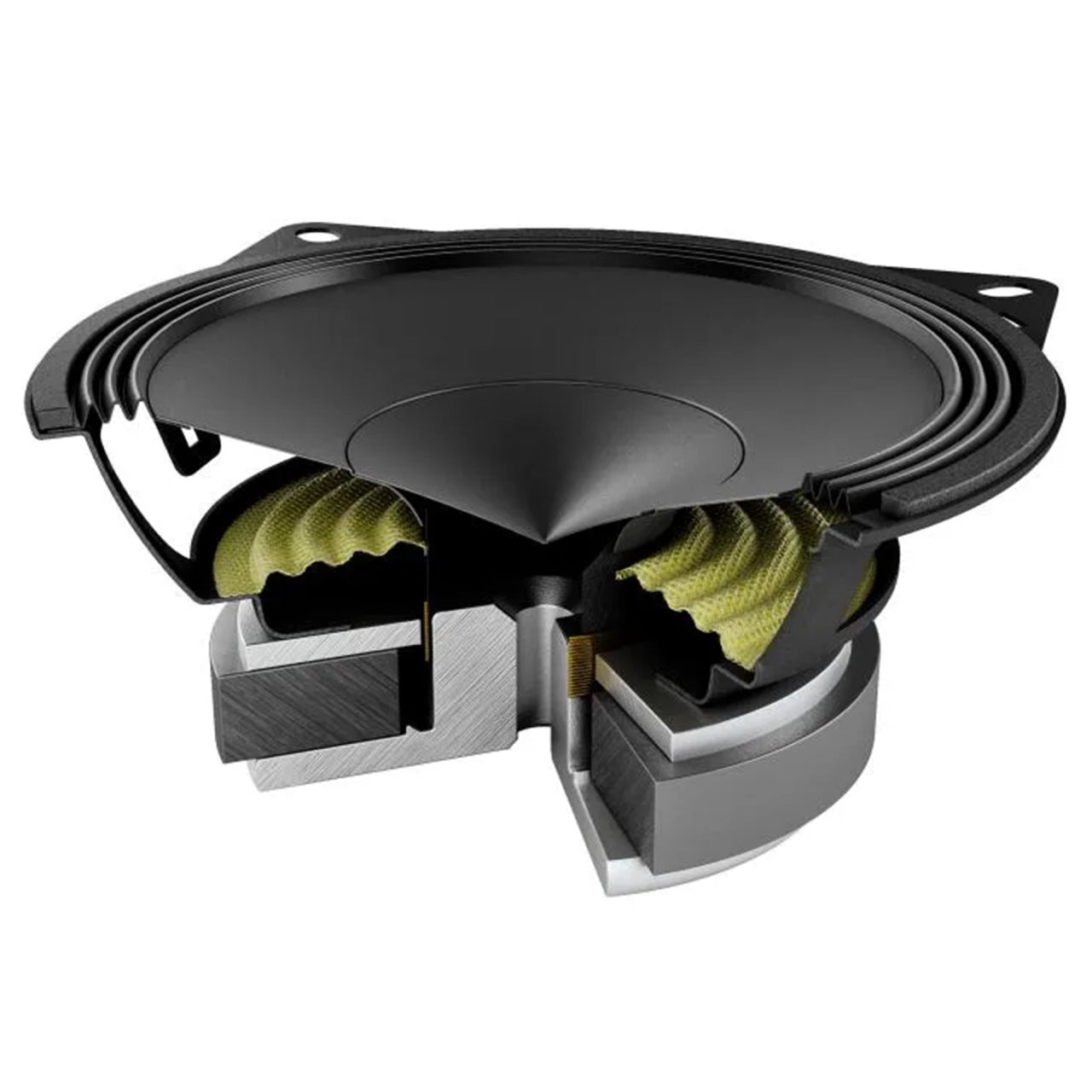 Set difuzoare auto Audison Prima AP 5