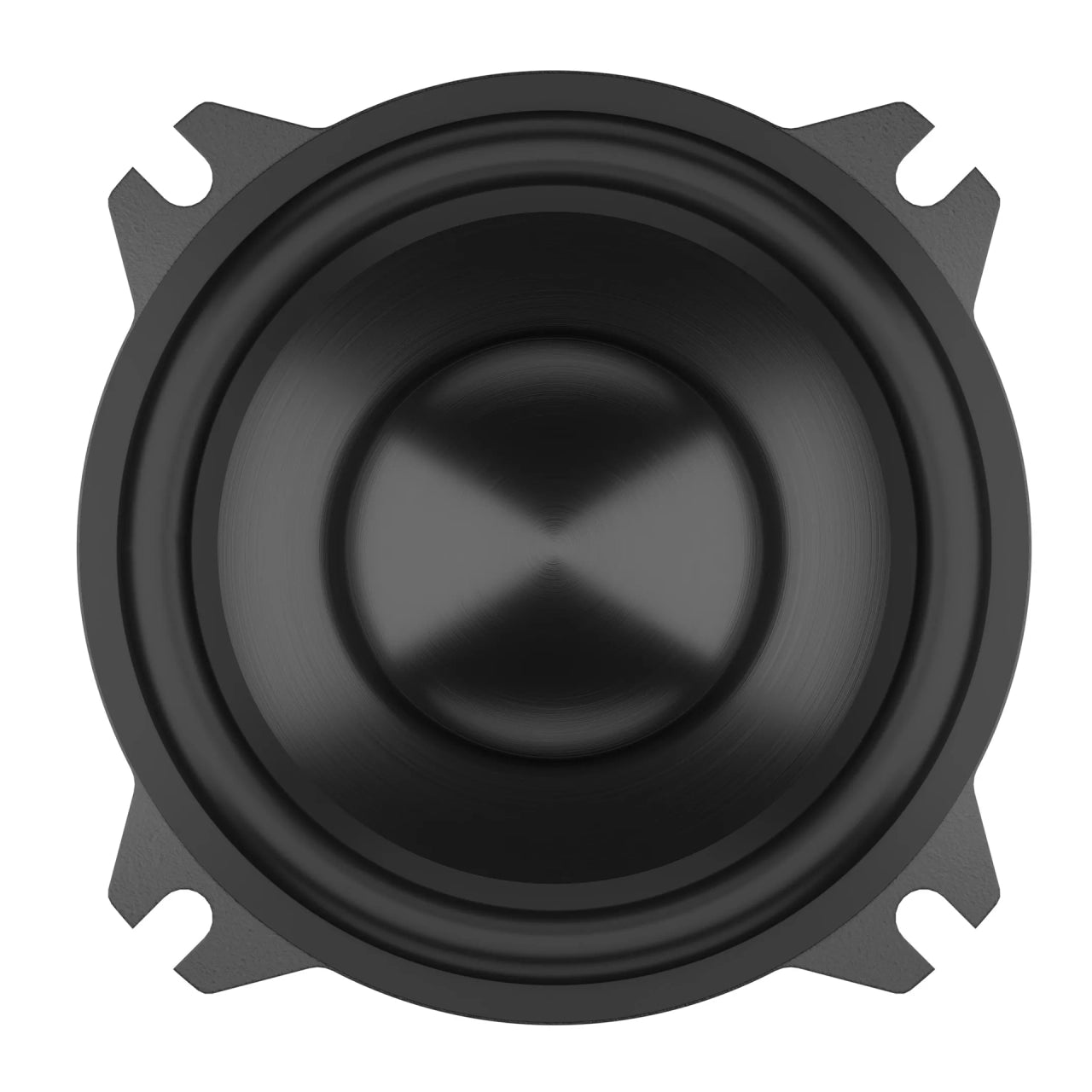 Set difuzoare auto Audison Prima AP 2 MV