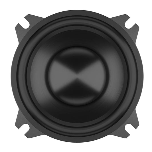 Set difuzoare auto Audison Prima AP 2 MV